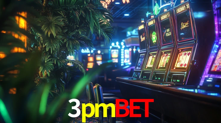 Live Casino 3pmbet