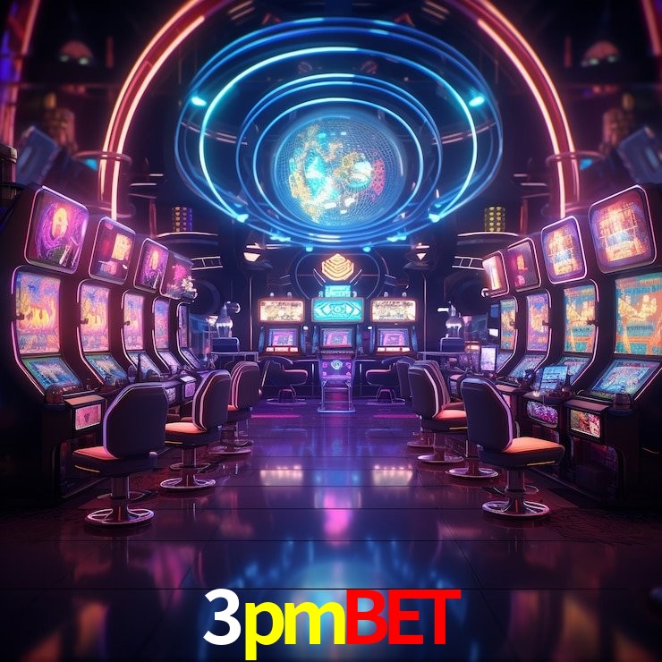 3pmbet,3pm bet paga