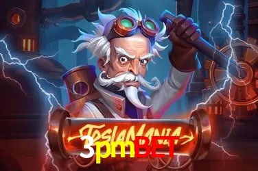 Sistemas de Segurança 3pmbet