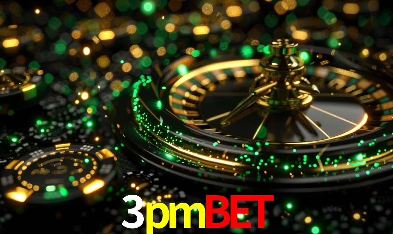 3pmbet