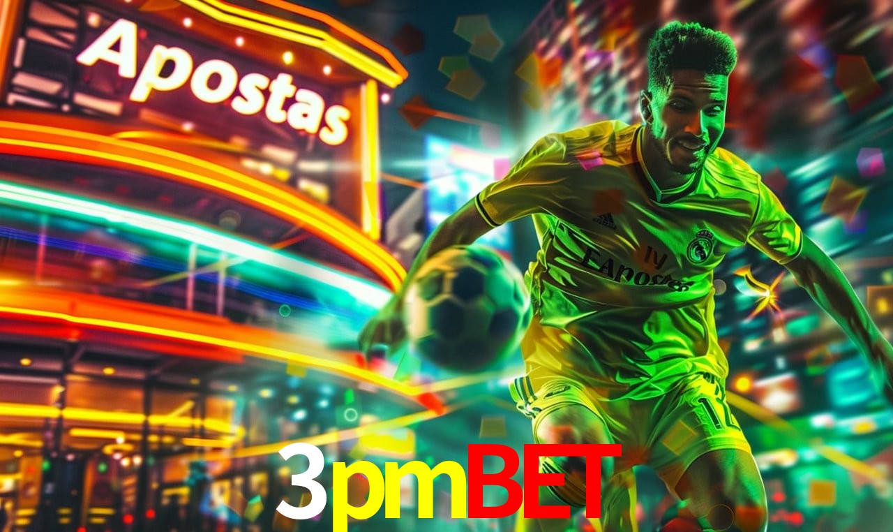 Benefícios da Conta 3pmbet