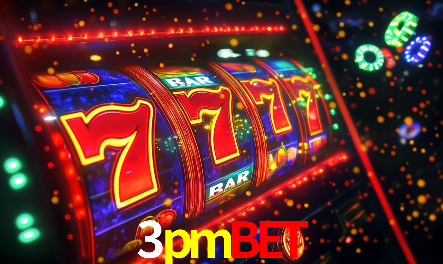 Live Casino 3pmbet