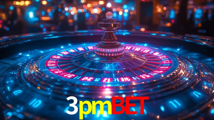Sports Statistics 3pmbet