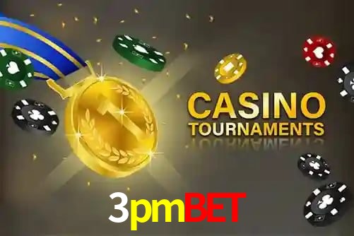 3pmbet,3pm bet paga