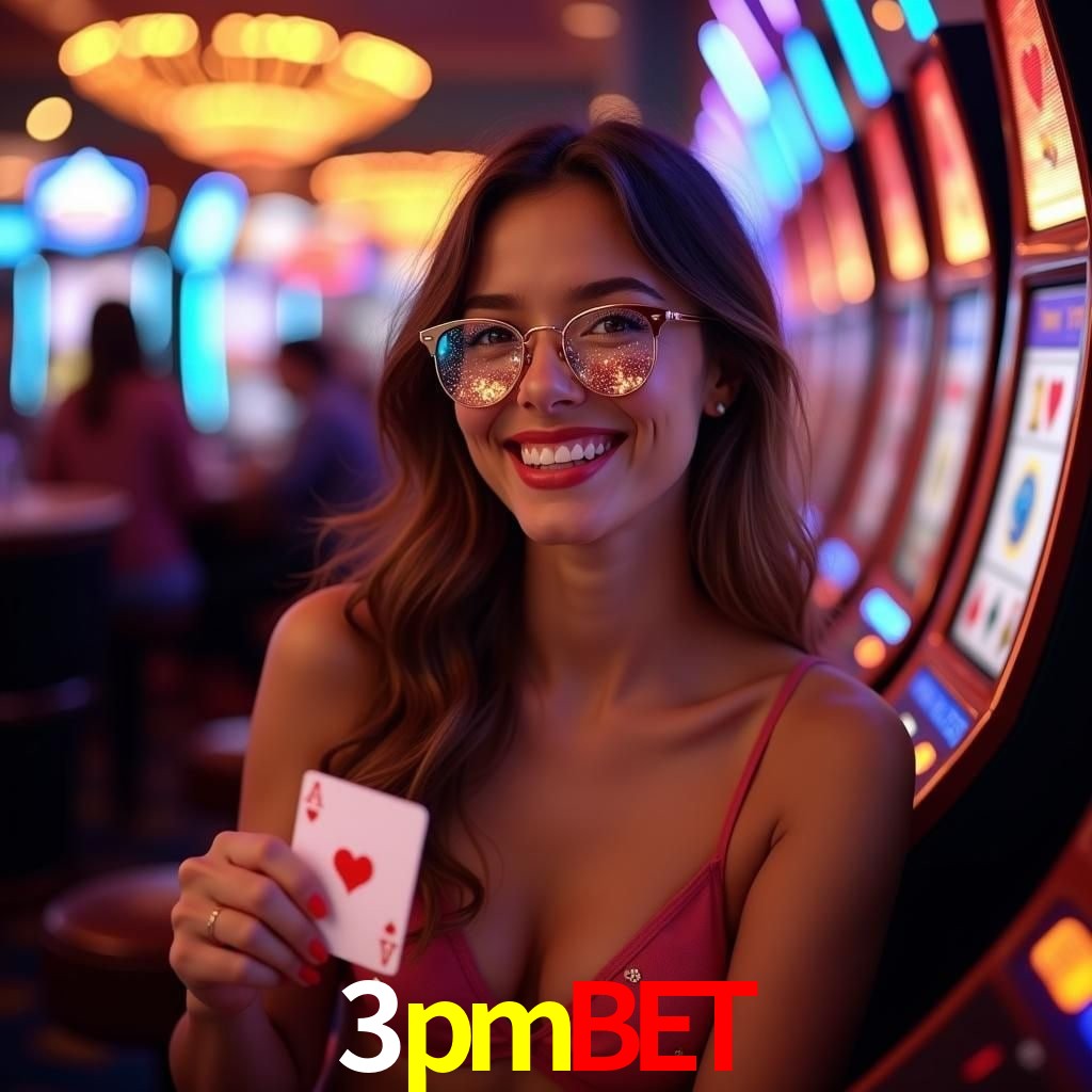 Security Systems 3pmbet