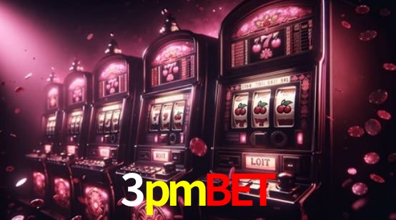 Mesa de Roleta 3pmbet