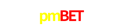 3pmbet