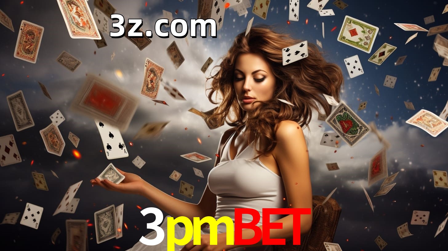 3pmbet