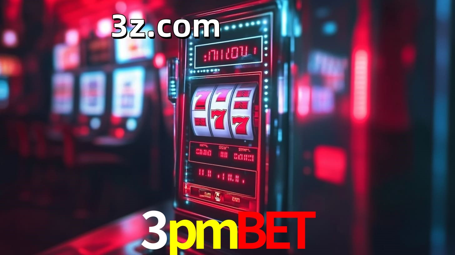 3pmbet