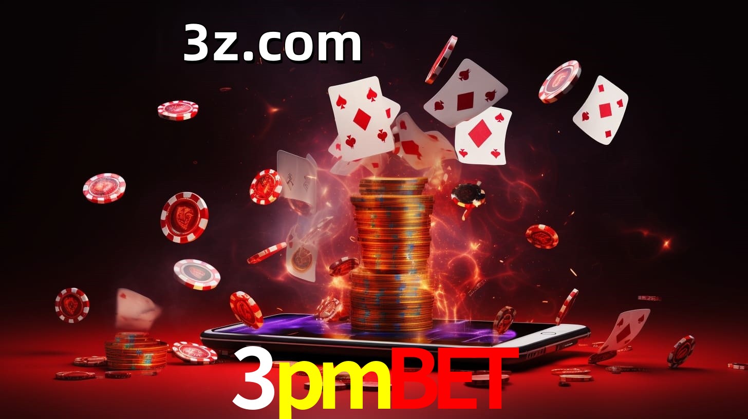3pmbet