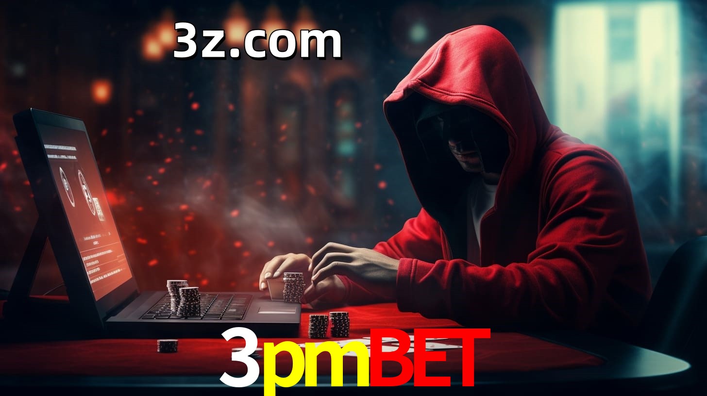 3pmbet