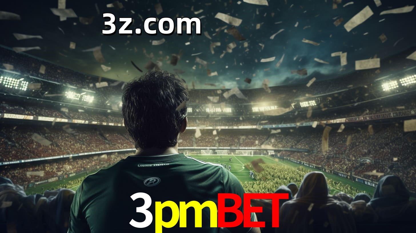 3pmbet