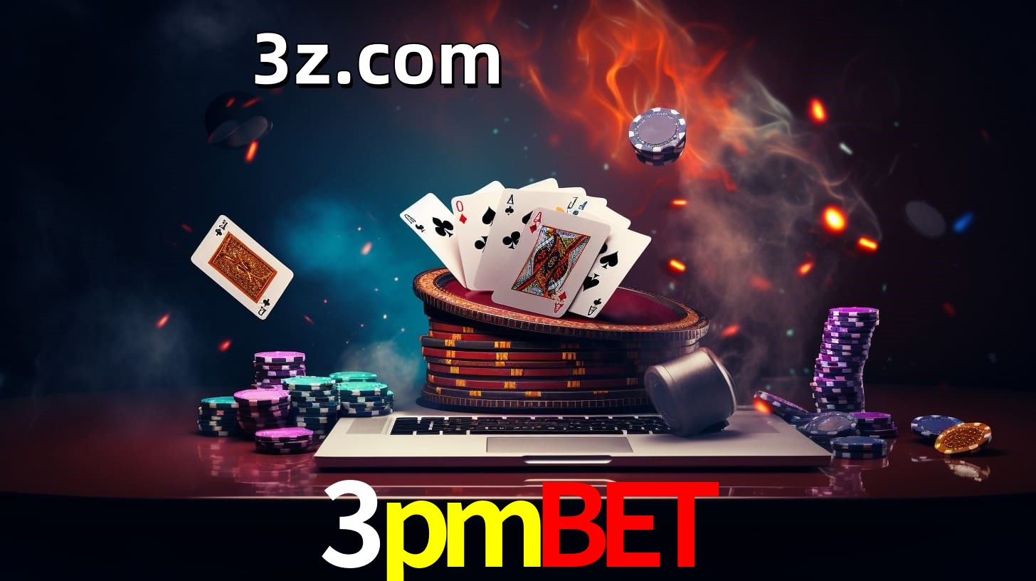 3pmbet