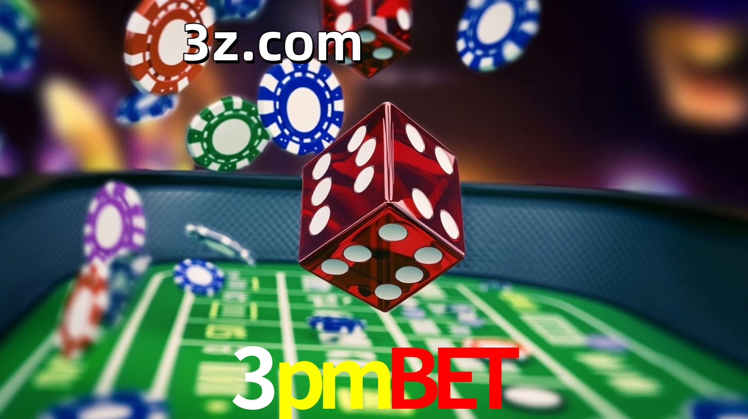3pmbet